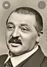 Bruckner in the age of A.I.
