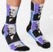 Bruckner socks - Really?