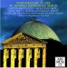 Georg Trexler: Toccata on the "Amen and Gloria" from Bruckner's Mass No. 2