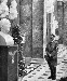 Engel, Friedrich: Hitler's Death as Announced on the Radio