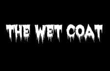 The Wet Coat (2023)