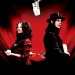 Jack White: The White Stripes: Seven Nation Army