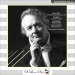 Symphony No. 4: Klaus Tennstedt / Cleveland Orchestra / Yves Saint Laurent release