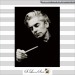 Symphony No. 8: Karajan / Vienna Philharmonic / Carnegie Hall / Yves St. Laurent