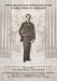 Anton Bruckner Organ Festival 2026 in Berlin.