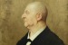 A Bruckner Song is Discovered