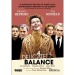Albee, Edward: A Delicate Balance