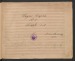 Bruckner Manuscripts Online!