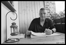 Cohrs, Benjamin-Gunnar: Anton Bruckners Missverstandene  Musikalische Architektur 