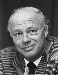 Bernard Haitink (1929-2021)