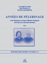 New Publication by the MWV