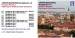 The Cristian Mandeal Bruckner Symphony Cycle