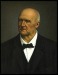 Anton Bruckner - An Introduction