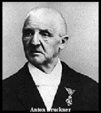 Articles on Bruckner (In French)