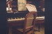 Keyboard Compositions