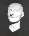 The Repair of Anton Bruckner's Corpse