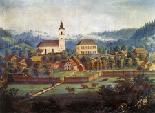 First known recording of Pange Lingua (1836) is discovered on YouTube