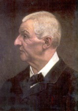 Articles on Bruckner (In Japanese)