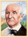 A Contemporary Biography of Anton Bruckner in English