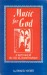 Weiser, Theresa: Music for God