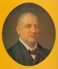 An amusing Bruckner story
