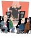 Brucknerathon Playlist - 2012