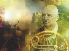 BBC Music Magazine Features Bruckner in their "Building a Library" Series