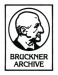 Old Articles from German Periodicals