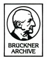 Old Articles from German Periodicals