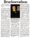 Local Newspaper Report