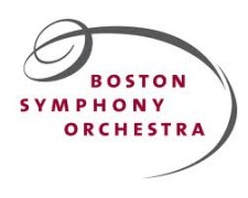 Boston Symphony Bruckner Performances