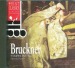 Berky, John: The Scholz Recording of the Bruckner Symphony No. 9