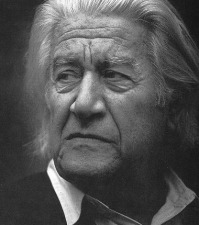 The "CeList" of Bruckner Performances by Sergiu Celibidache