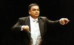 Chibas, Eduardo: Essay on the Bruckner 9th