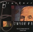 Chabas. Eduardo: Program book from the Symphony No. 9 CD