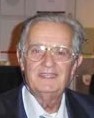 Guiseppe  Mazzuca (1939-2017)