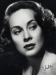 Come diventai Alida Valli (2008) 