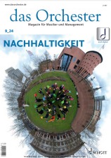 Hiller, Alexander: Bruckner Hoeren