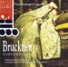 CD - The Point Classics Bruckner Symphony No. 9 - First time with the First Movement