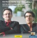 CD - Symphony No. 6 - Transcription for Piano Four-Hands!