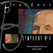 Bruckner: Symphony No. 8