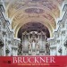 April, 2010 - Symphony No. 9 / Wallberg / Concert Hall LP