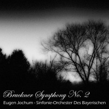 Hallmark_Jochum_Bavarian Radio