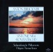 March, 2012: Symphony No. 4 / Thomas Koncz / Southwest German Philharmonic