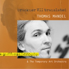 Bruckner VII translated