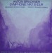 January, 2013: Symphony No. 7: Reinhard Schwarz / Orchester der Stadt Hagen LP