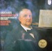 Cooke, Deryck: Bruckner: Symphony No. 6