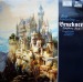 January, 2009 - Kurt Sanderling / Bruckner Symphony No. 7