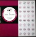 November, 2012: Symphony No. 2 / Georg-Ludwig Jochum / Reichs Bruckner Orchestra