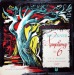February, 2013: Symphony No. 6 / Georg-Ludwig Jochum / Reichs Bruckner Orchestra